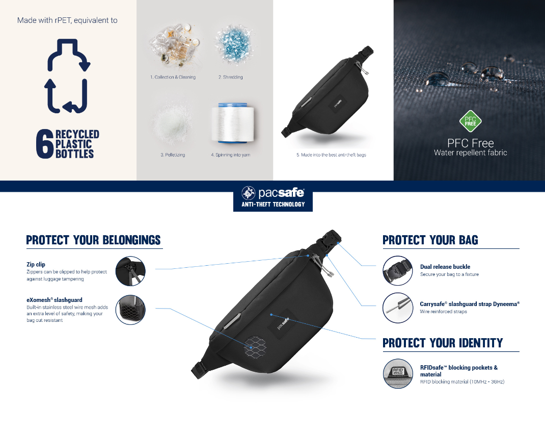 Snímek obrazovky 2024-09-06 153435